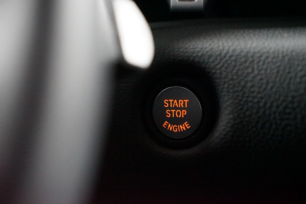 Thumbnail: 2026 Toyota GR Supra - 25