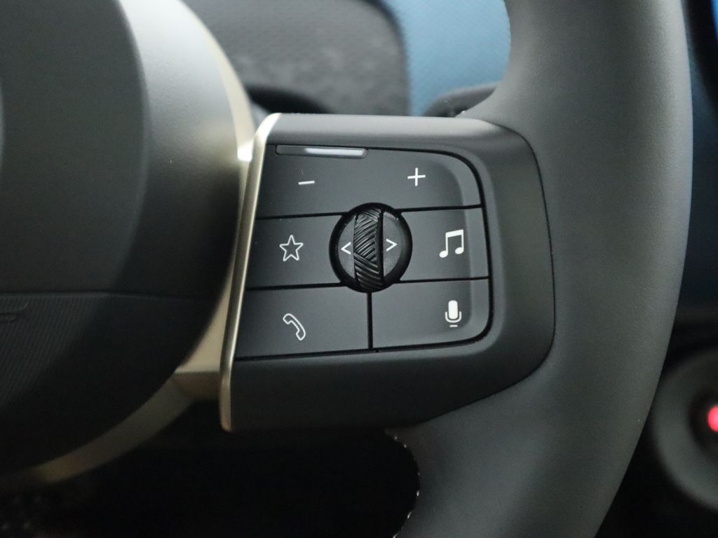 Thumbnail: 2026 MINI Cooper Countryman - 13