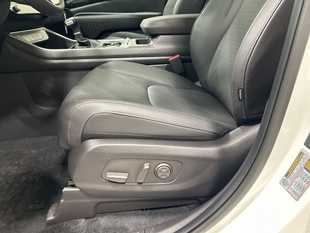 new 2026 Kia Carnival car, priced at $54,385