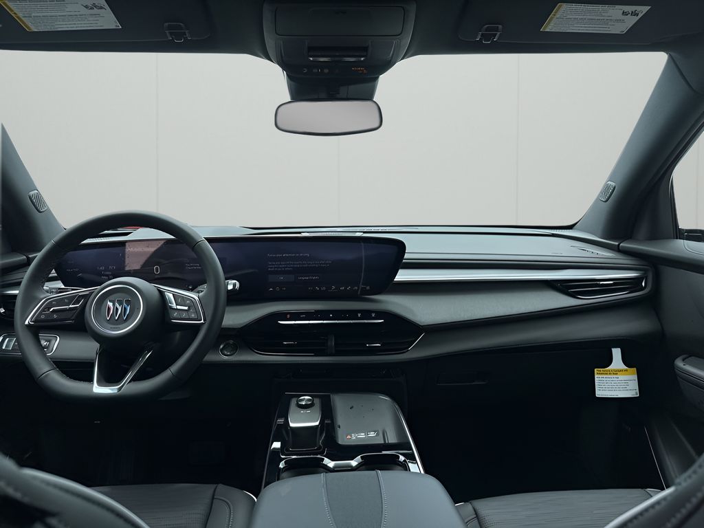 New Car 2025 Buick Enclave  Sport Touring For Sale Under $50,000 In Austin, Texas