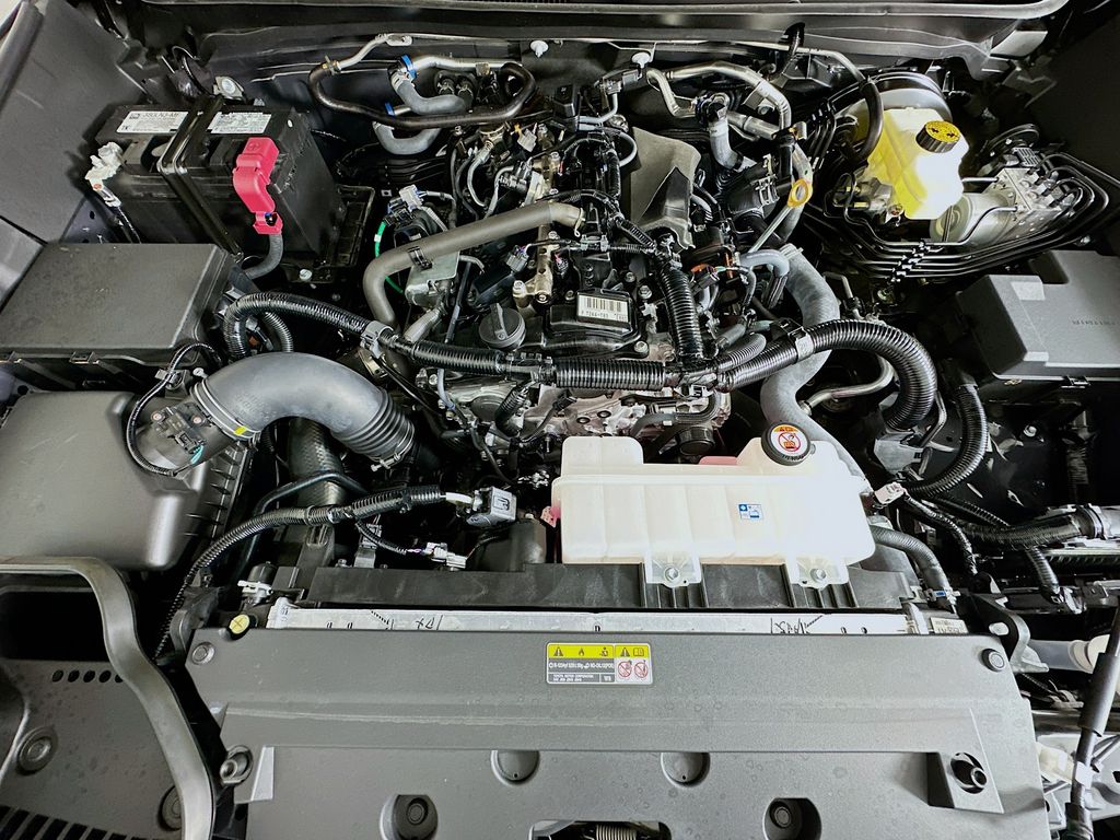 car-gallery-28