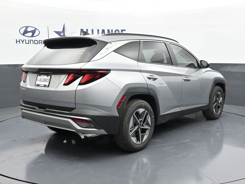 car-gallery-10