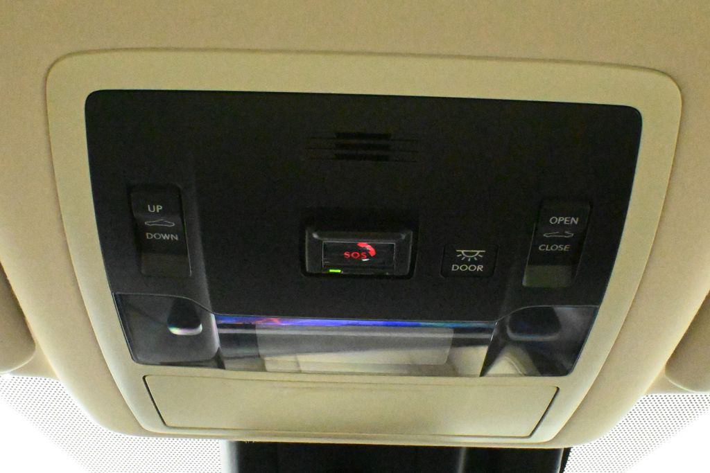 2022 Lexus RX 350 22