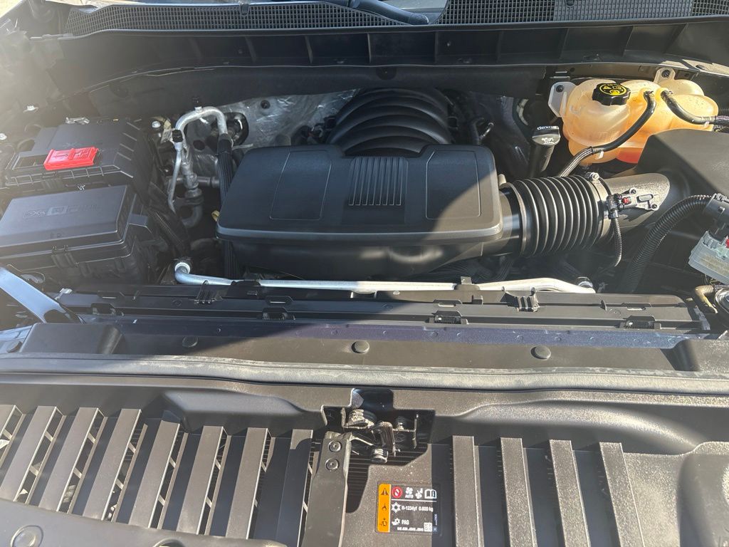 car-gallery-10