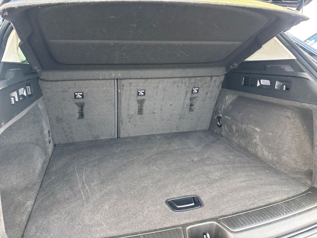 Used Car 2025 Buick Envision  Sport Touring For Sale Under $35,000 In Austin, Texas