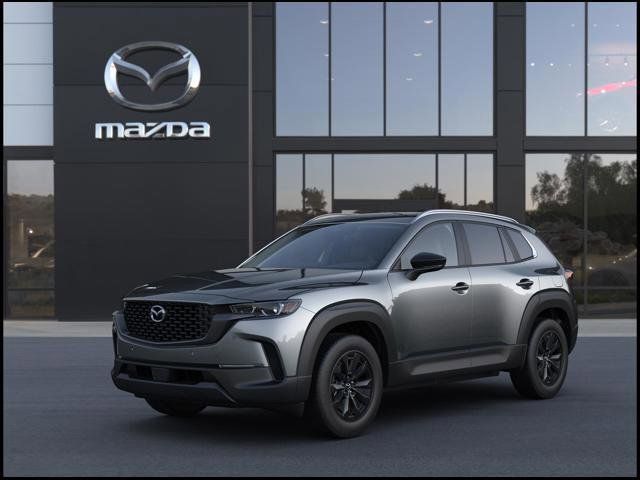 car-gallery-1