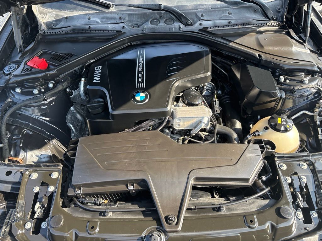 car-gallery-11