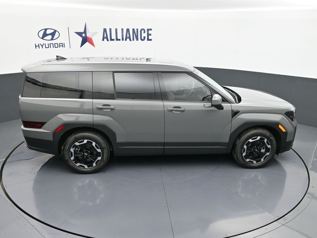 car-gallery-40