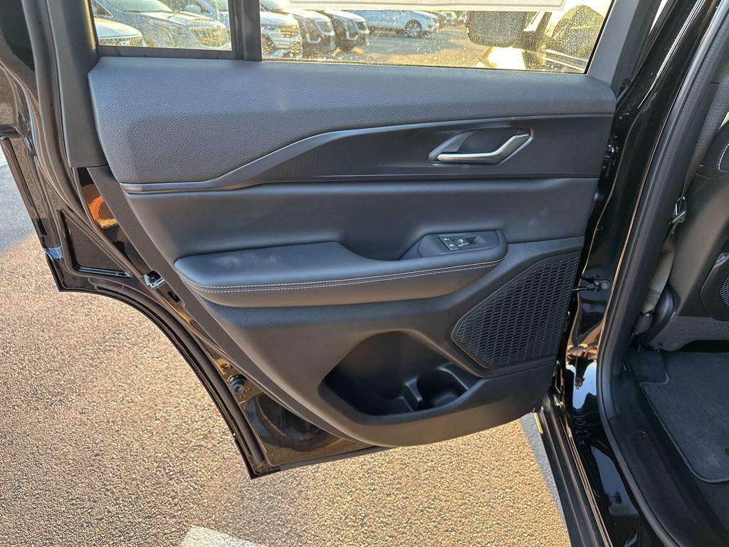 New Car 2025 Jeep Grand Cherokee  For Sale Under $50,000 In Austin, Texas