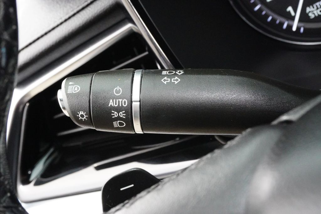 Used Car 2021 Cadillac Xt6  Premium Luxury For Sale Under $25,000 In Weatherford, Texas