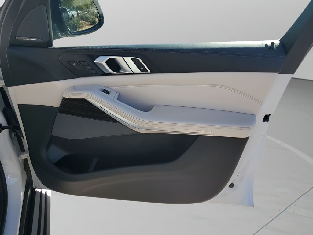 Used Car 2020 Bmw X5  Xdrive40i For Sale Under $35,000 In Austin, Texas