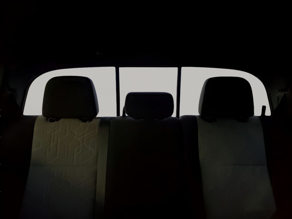 Used Car 2021 Toyota Tacoma  Trd Sport For Sale Under $30,000 In Austin, Texas