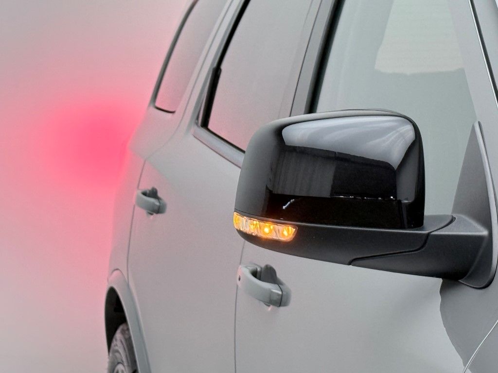 Thumbnail: 2023 Dodge Durango - 3