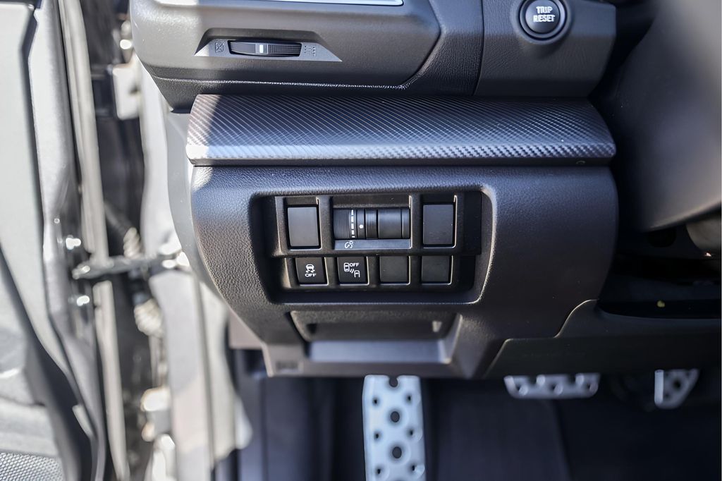 Used Car 2022 Subaru Impreza  Sport For Sale Under $25,000 In Austin, Texas