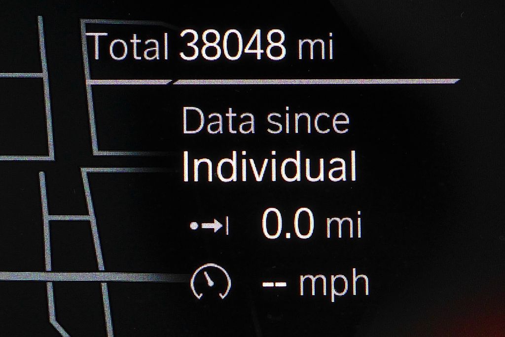 Thumbnail: 2023 BMW X3 - 32