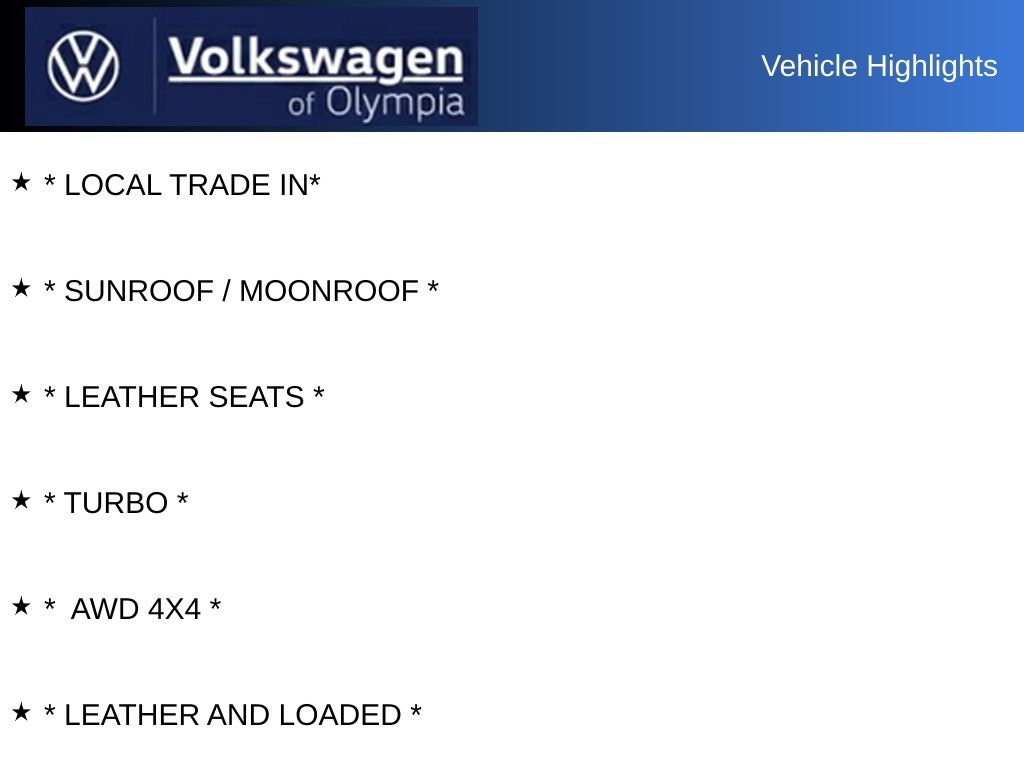 View vehicle photo 3