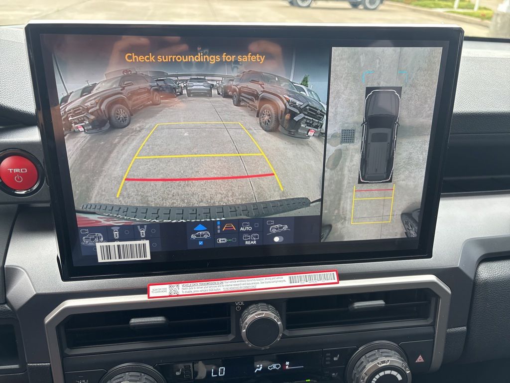 car-gallery-14