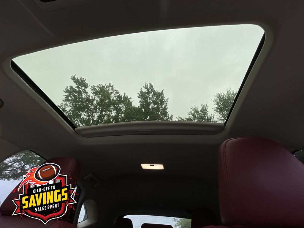 Used 2021 Lexus NX SUV