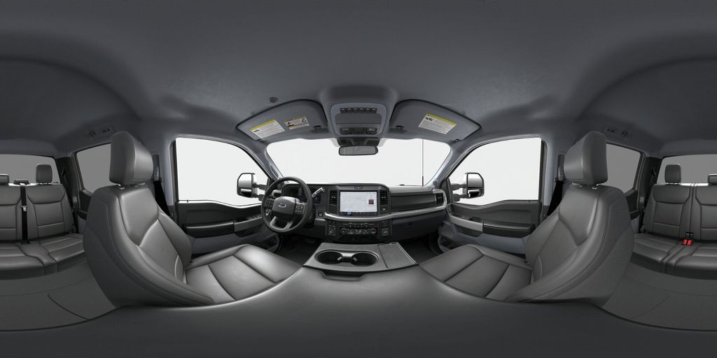 car-gallery-8