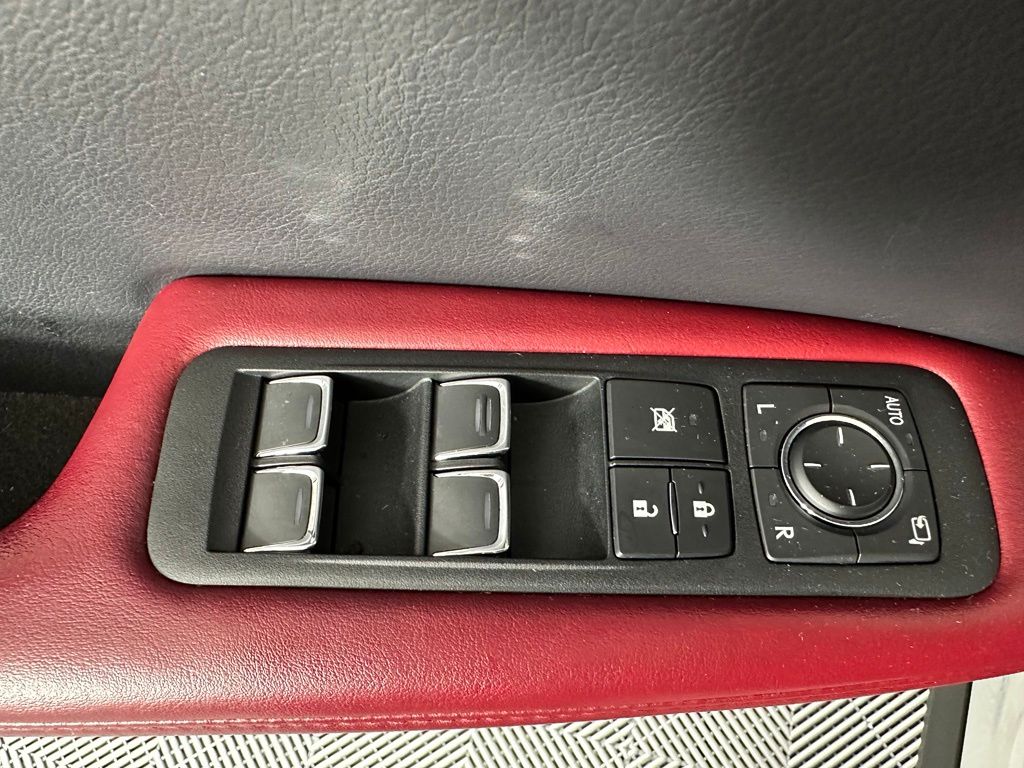 Thumbnail: 2019 Lexus RX - 17