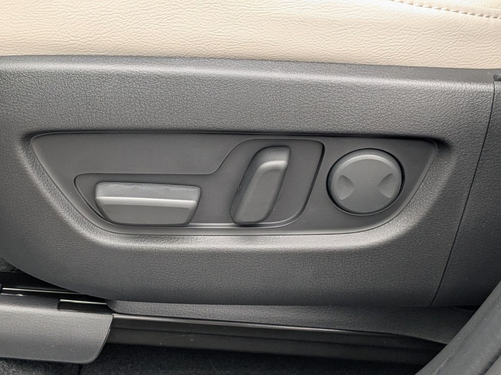 2026 Mazda CX-70 3.3 Turbo Preferred