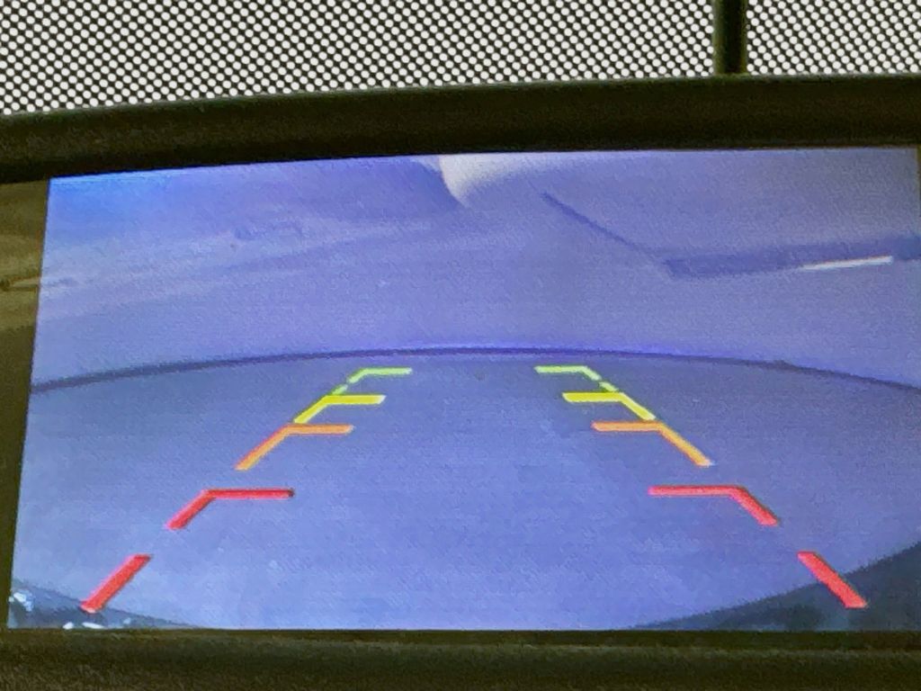 Used Car 2015 Nissan Frontier  Sv For Sale Under $15,000 In Austin, Texas