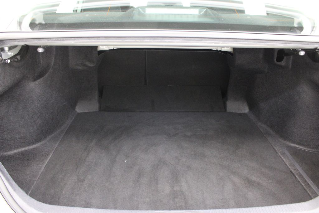used 2025 Toyota Camry car, priced at $27,991