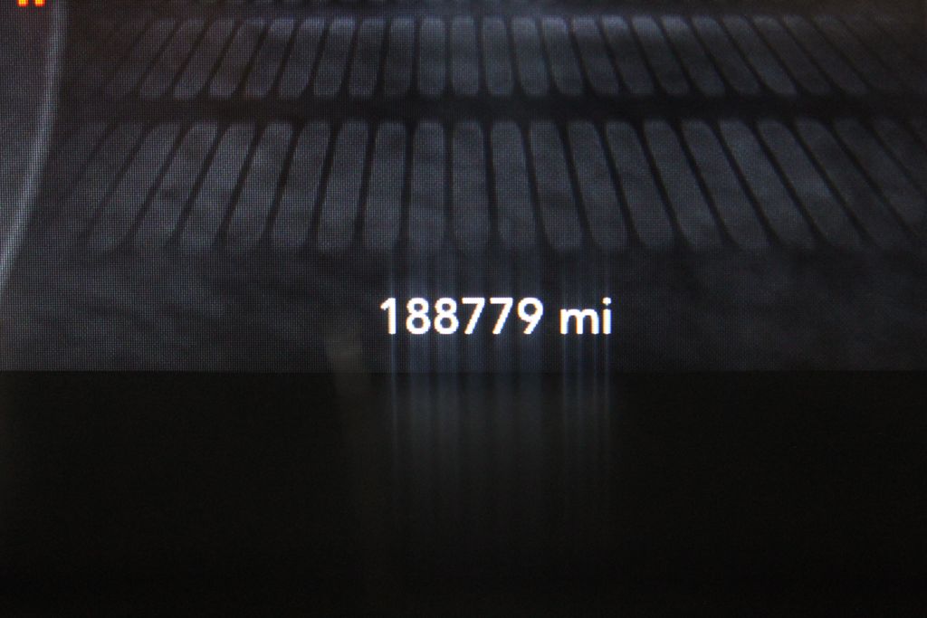 Thumbnail: 2017 Dodge Challenger - 2