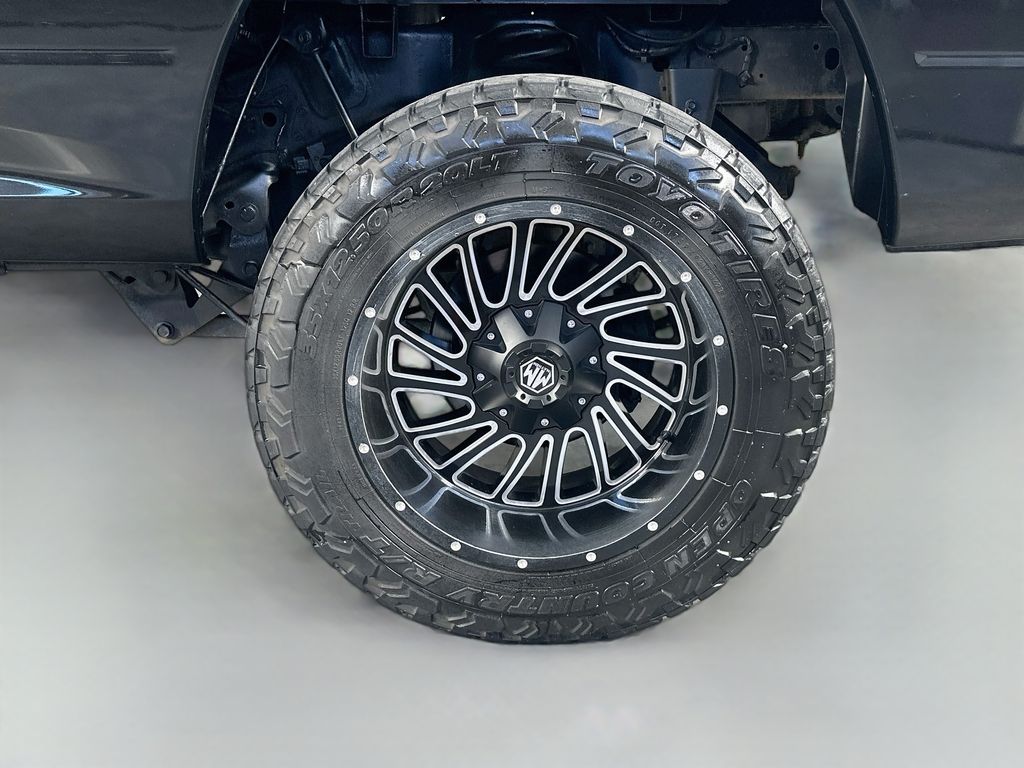 Ram150035