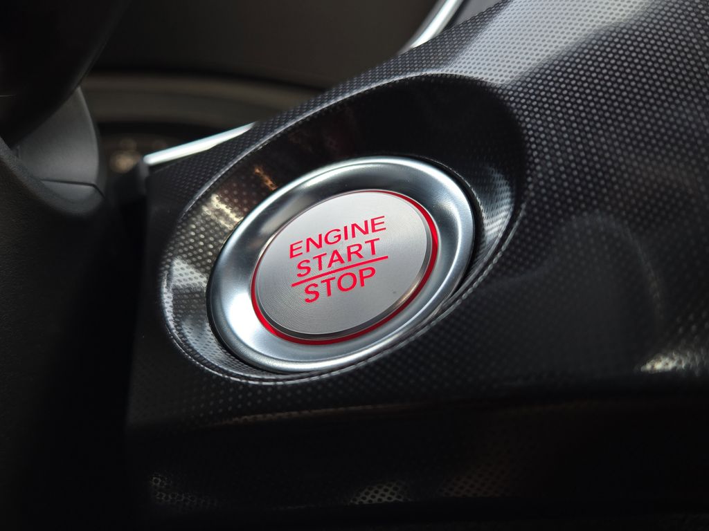 New 2025 Acura Integra For Sale in Fort Wayne, IN