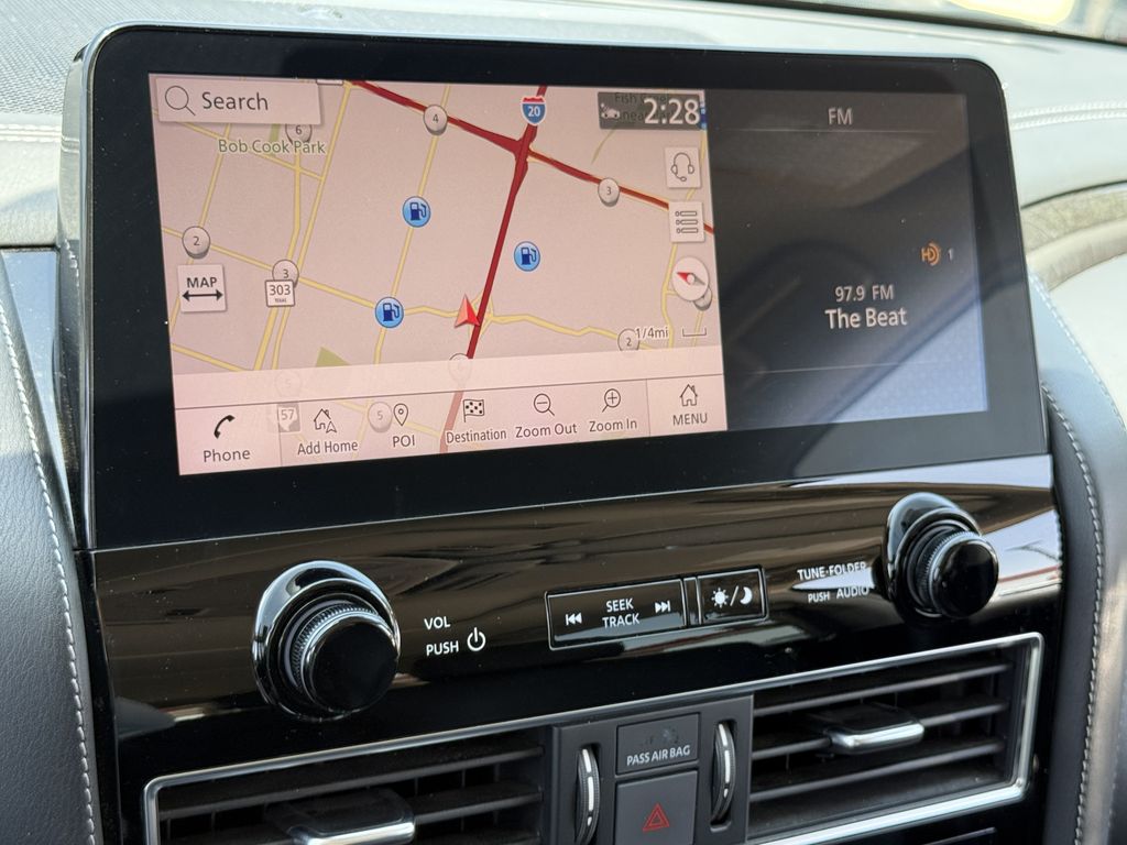 car-gallery-23