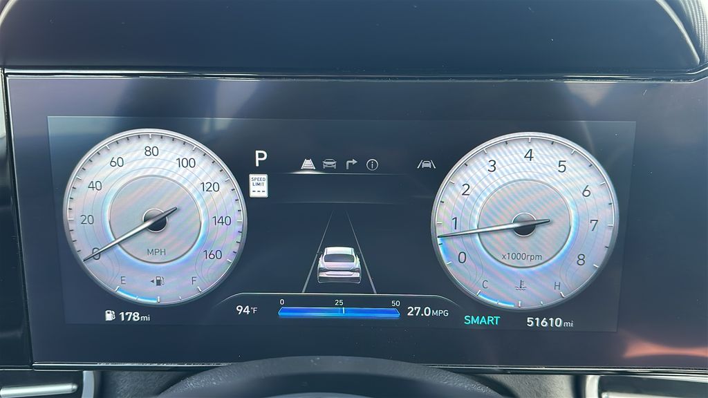 2024 Hyundai Elantra Limited White at Baytown Hyundai