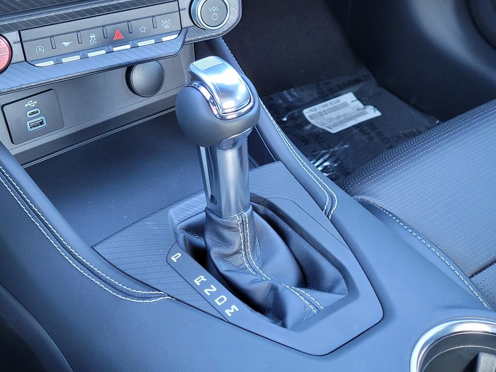 Car Picture