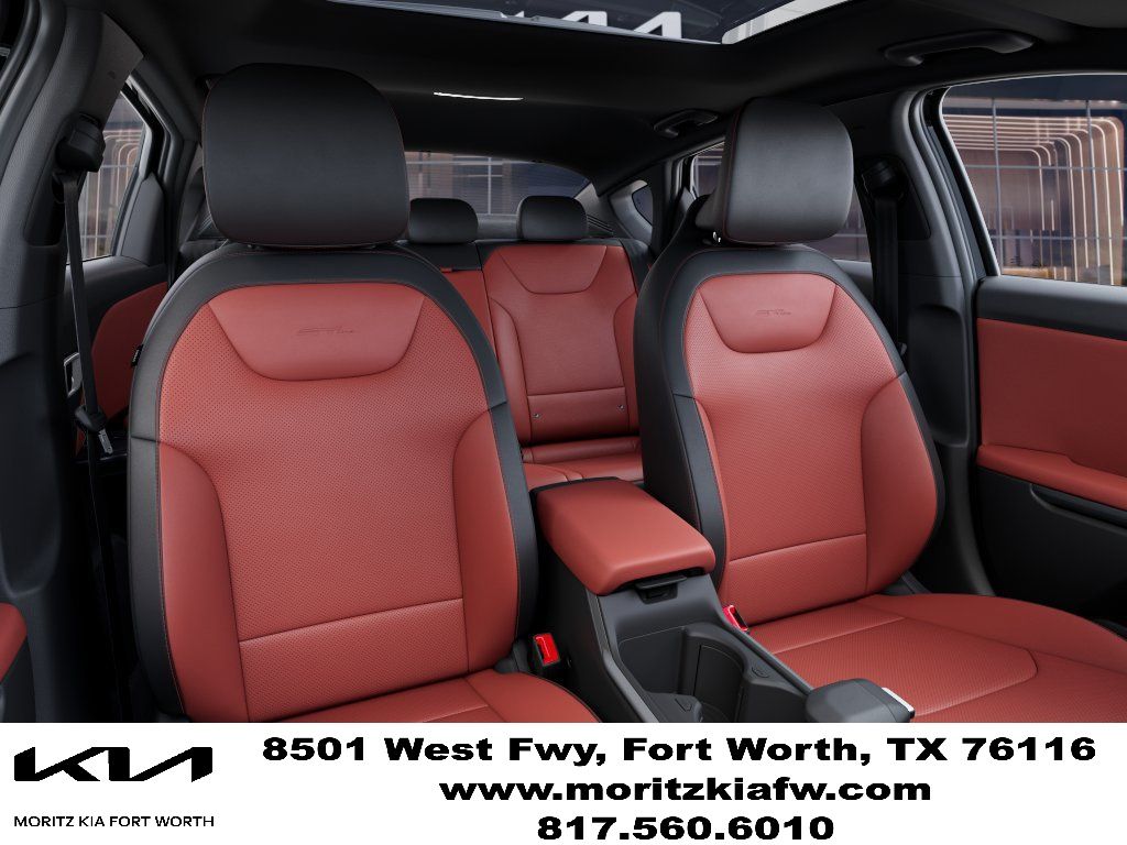 car-gallery-15