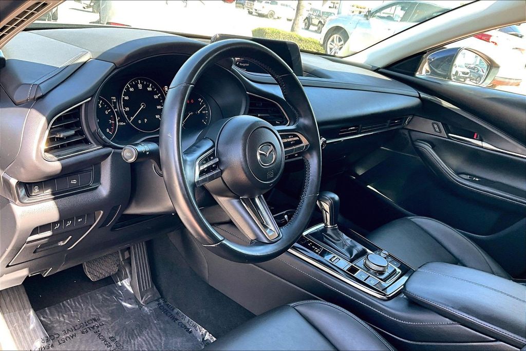 car-gallery-9