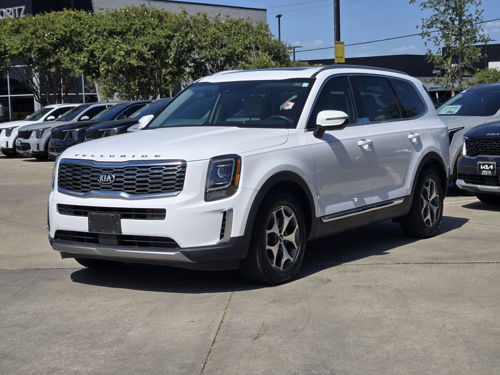 car-gallery-2