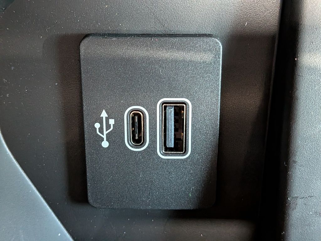 2026 Ford F-150 Black Widow