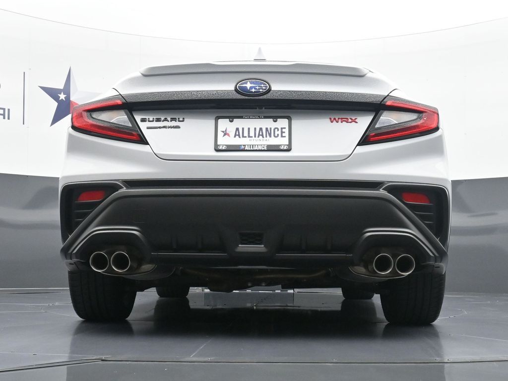 car-gallery-28