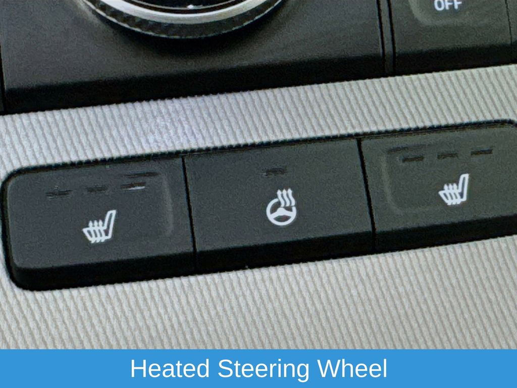 Used Car 2020 Hyundai Palisade  Sel For Sale Under $20,000 In Austin, Texas