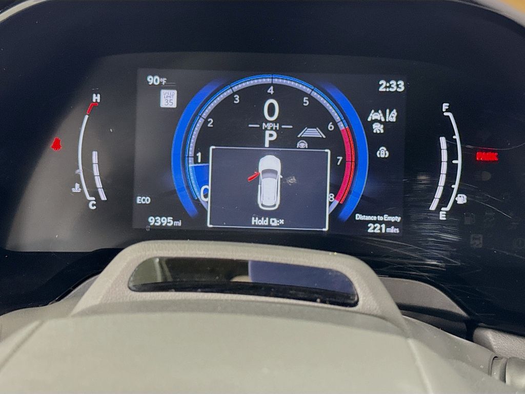 2024 Lexus RX 350 Premium+ 12