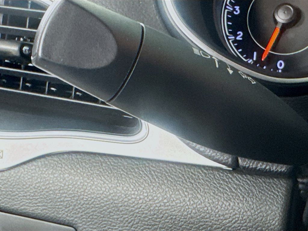 Used Car 2022 Jeep Cherokee  X For Sale Under $25,000 In Austin, Texas