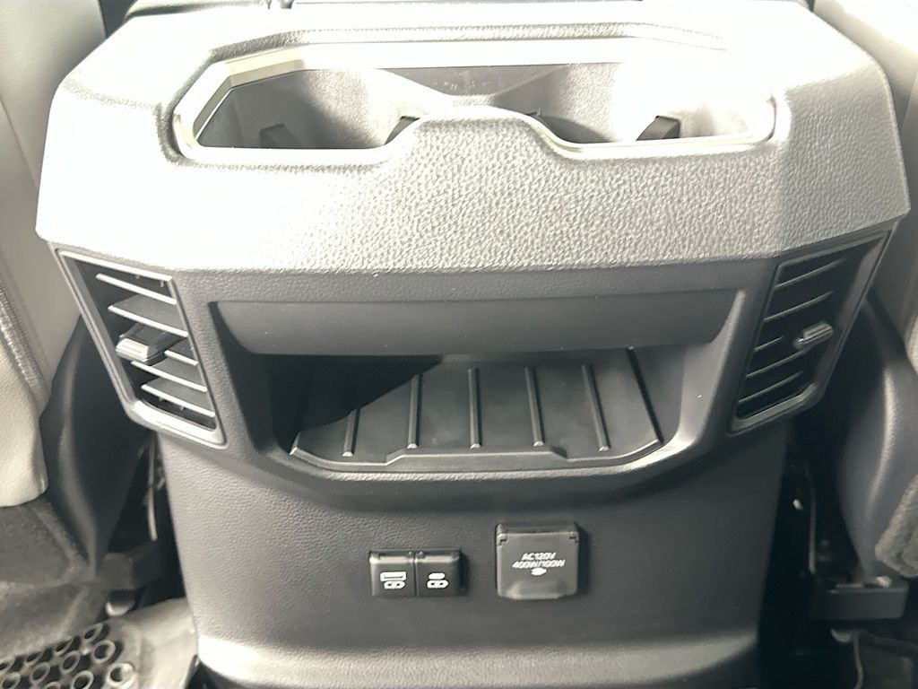 car-gallery-25