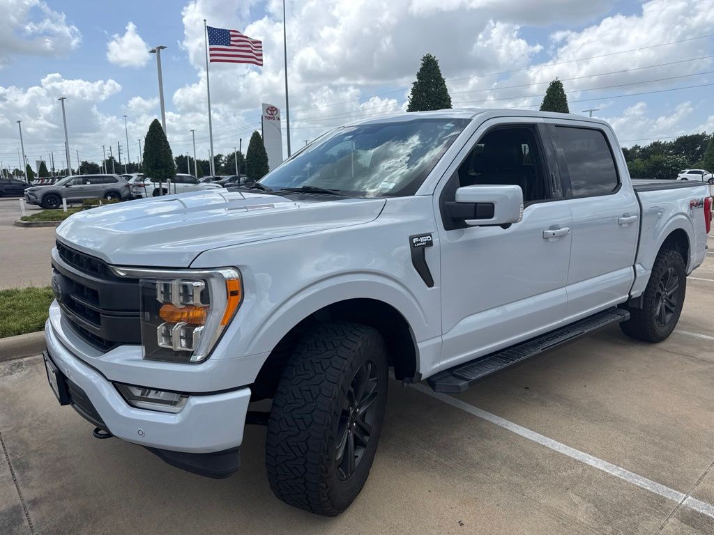 car-gallery-1