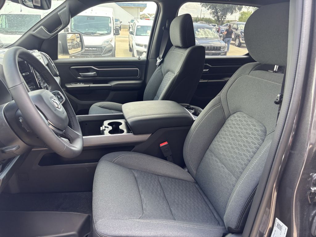 car-gallery-22