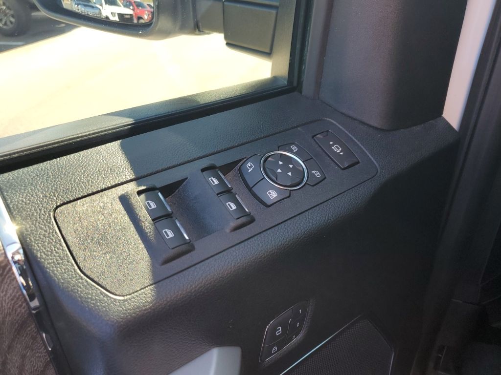 Used Car 2019 Ford F-250sd  Lariat For Sale Under $50,000 In Austin, Texas