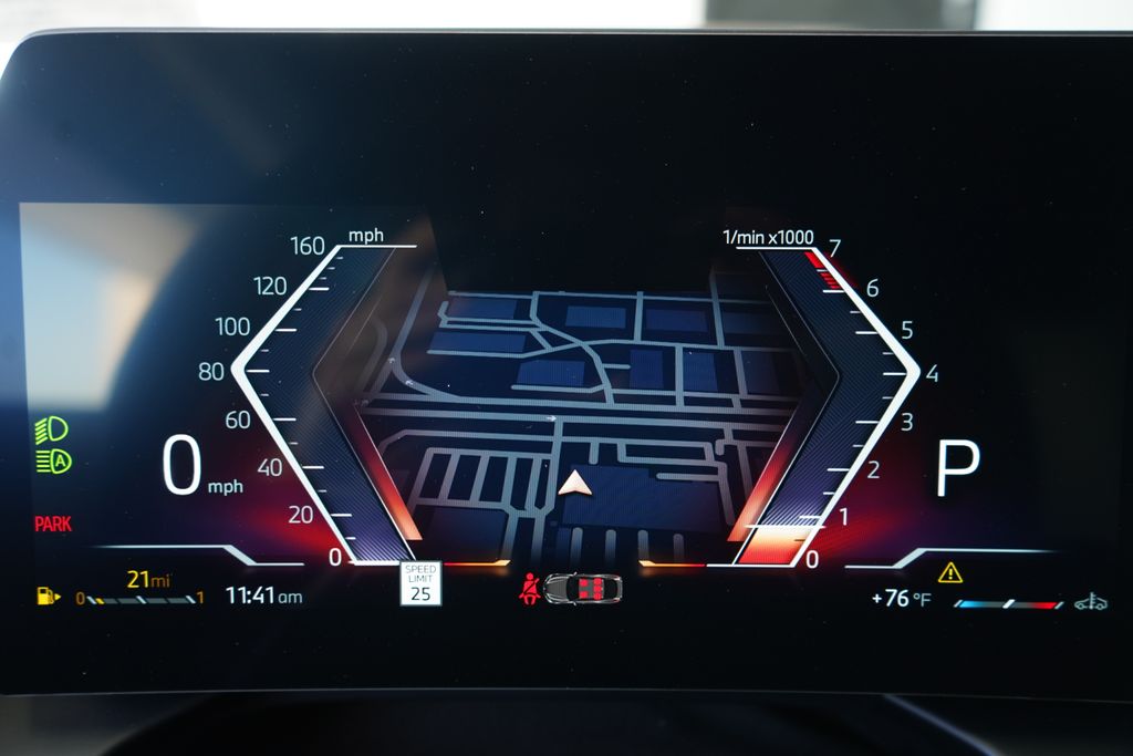 Thumbnail: 2026 BMW 2 Series - 16