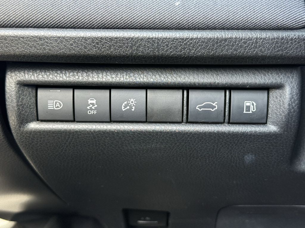 car-gallery-22