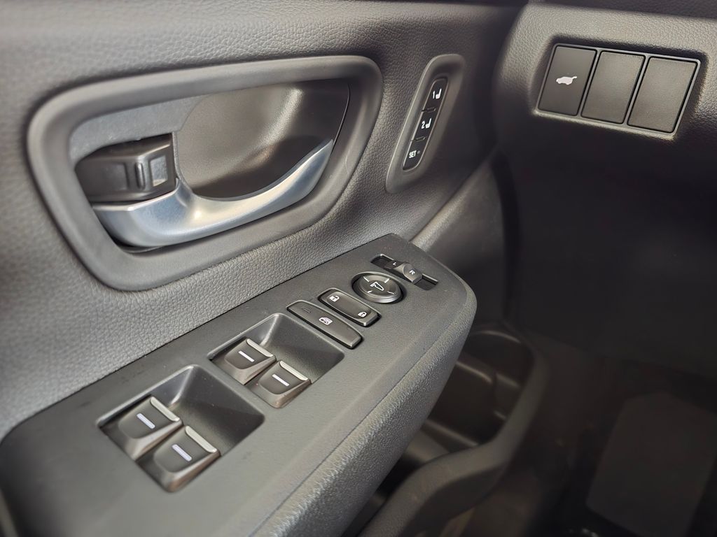 Thumbnail: 2026 Honda Pilot - 12