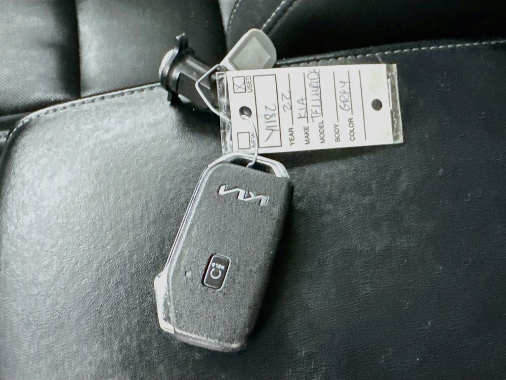 KiaTelluride33