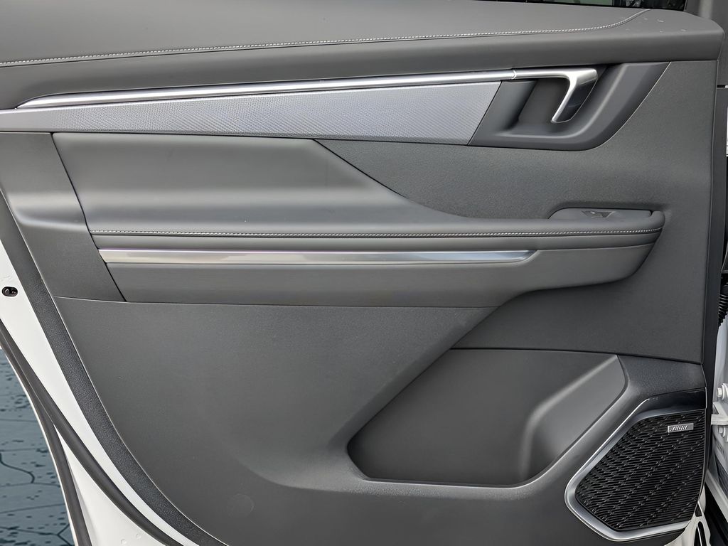 New Car 2025 Buick Enclave  Sport Touring For Sale Under $50,000 In Austin, Texas